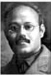 Lala Hardyal