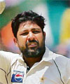 Inzamam-ul-Haq