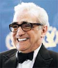 Martin Scorsese has been ignored far too long