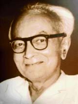 S.N. Dar