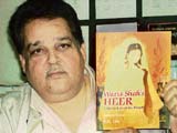 R.K. Dar