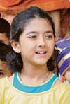 Shreya Sharma