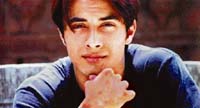 Ali Zafar