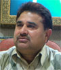 Om Prakash Soni