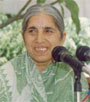 Laxmi Kanta Chawla