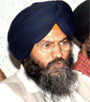 Dalbir Singh Verka