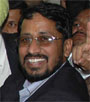 Anil Joshi