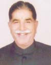 Jagdish Sawhney