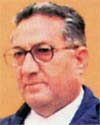 Mukerian: Arunesh Shakar, SAD-BJP