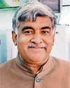 Rajpura: Raj Khurana, SAD-BJP