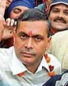Jalandhar (North): K.D. Bhandari, SAD-BJP