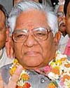 Jalandhar (South: Bhagat Chuni Lal, SAD-BJP