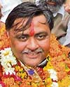 Jalandhar (Central): Manoranjan Kalia, SAD-BJP