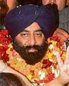 Adampur: Sarabjit Singh Makkar, SAD-BJP