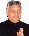 Hoshiarpur: Tiksan Sood, SAD-BJP
