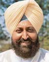 Partap Singh Bajwa