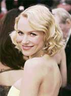 Naomi Watts
