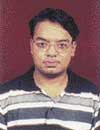 Shavinder Pal Singh