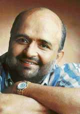 Sameer