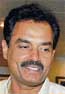 Dilip Vengsarkar
