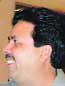 Rajiv Shukla