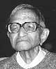 Sham Lal