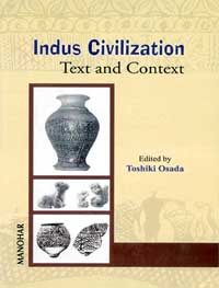 Indus Civilization