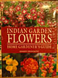 Indian Garden Flower: Home Gardener's Guide