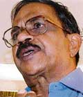 M.T. Vasudevan Nair
