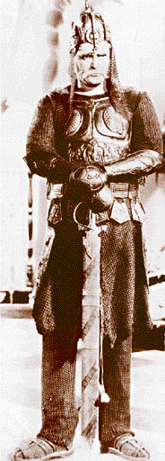 The conference paid a tribute to Prithviraj Kapoor.
