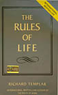 The Rules of Life