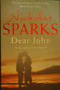 Dear John