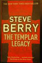 The Templar Legacy