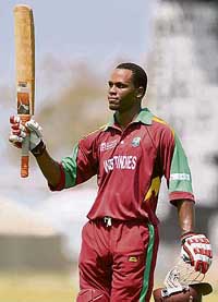 Despite the controversy surrounding Marlon Samuels conversation with an alleged Indian bookie, he has had a good run in the recent past.
