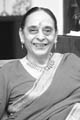 Leila Seth