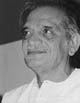 Gulzar