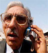 Rehman Rahi