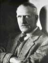C. Aubrey Smith, who led England to victory in a Test against South Africa in 1889, later established himself as a top character actor in Hollywood