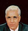 Karan Thapar