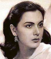 Priya Rajvansh