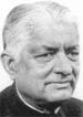 Dr Y.S. Parmar
