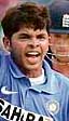 S. Sreesanth 