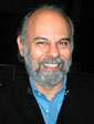 Naresh Gujral
