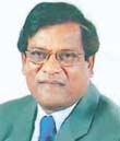 arthak Behuria