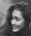 Jiah Khan