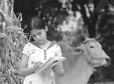 Photo: Kuldip Dhiman