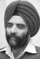 Nanak Singh