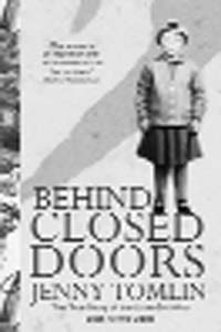 Behind Closed Doors