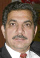 Vijay Nagpal