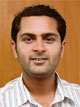 Abhishek Puri